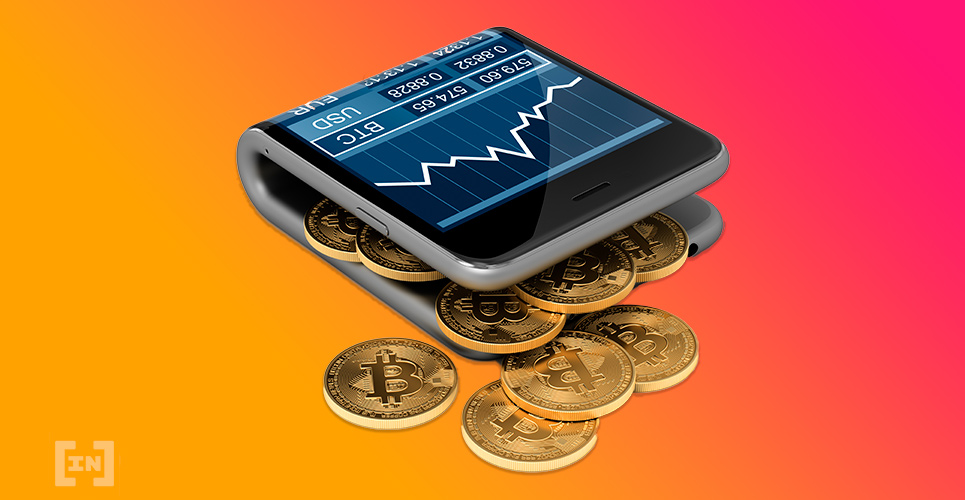  bitcoin 2019 had market cryptocurrency lowest highest 