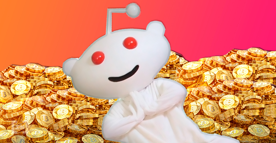  bitcoin reddit milestone subreddit 200 subscribers members 