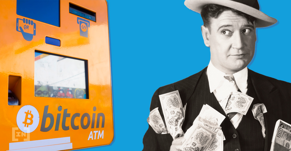  atm bitcoin store grocery bandits raided canadian 