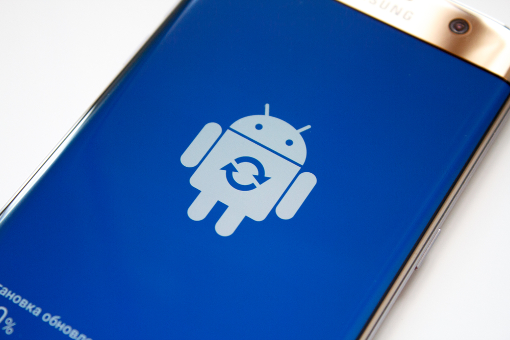 Google Android