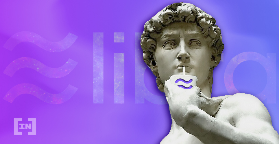  facebook libra being forked possibilities launching fork 