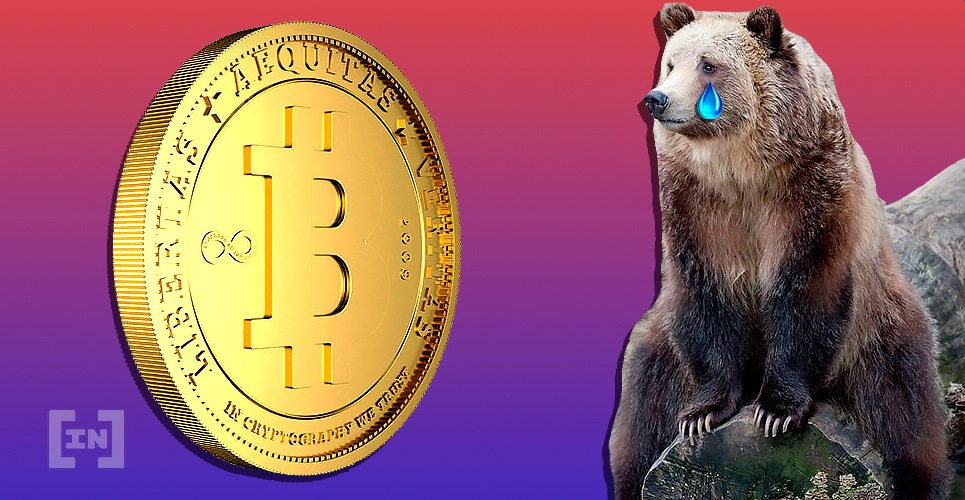  bearish bitcoin price analyst outlook 7000 according 