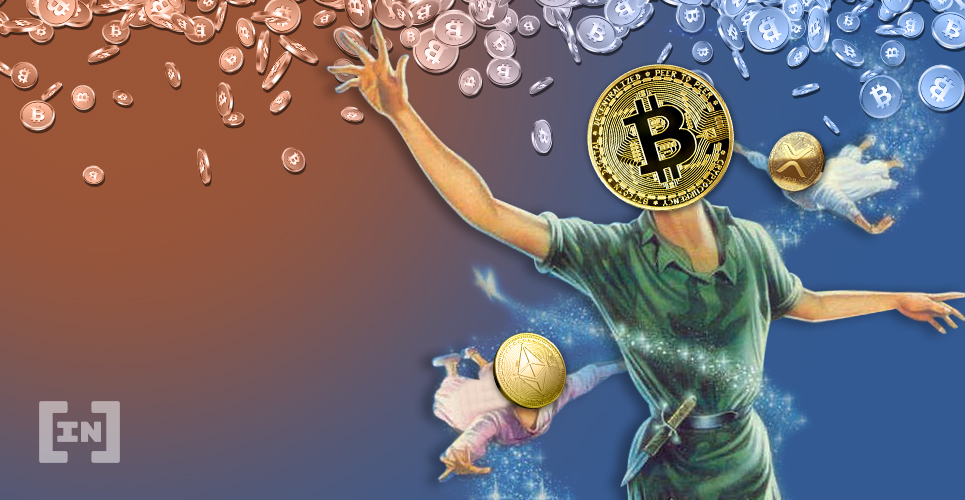  bitcoin altcoins week start above major crypto 
