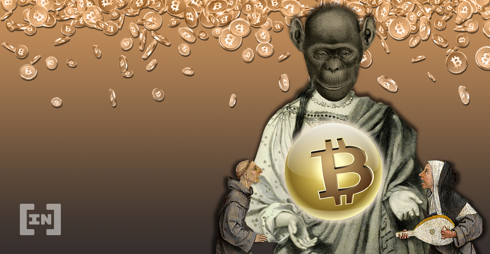  bitcoin loukas prediction bob analyst 2020 financial 