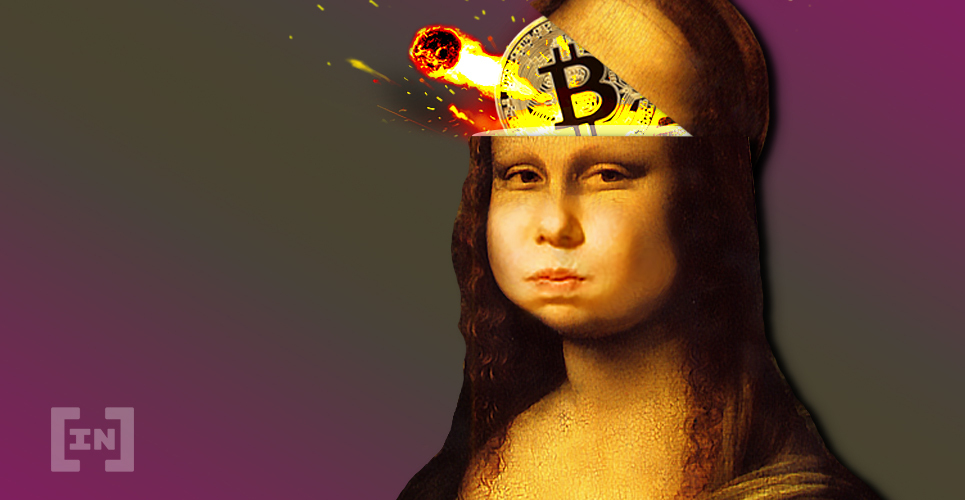 Tom Lee: Keep Calm and HODL Bitcoin