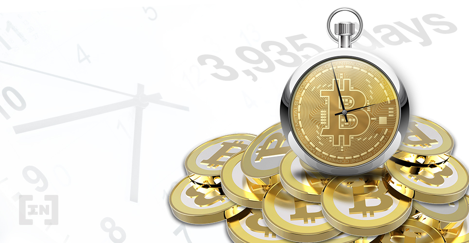  bitcoin took million mined 3935 coin millionth 