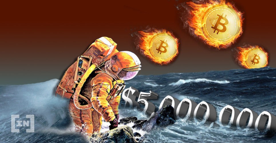  bitcoin million could per reach coin 300s 