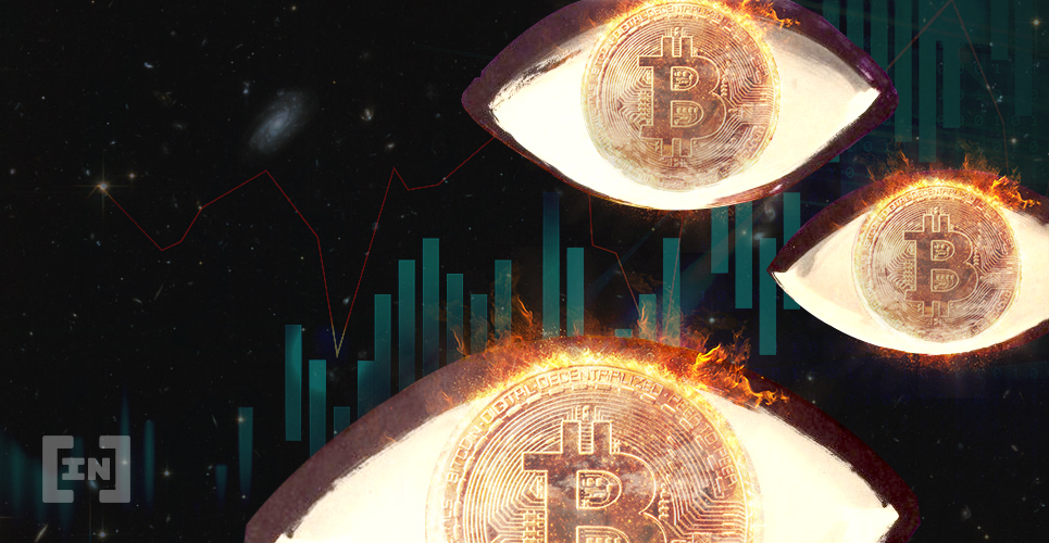 Lengthening Bitcoin Cycles and the Monthly MACD [Premium Analysis]