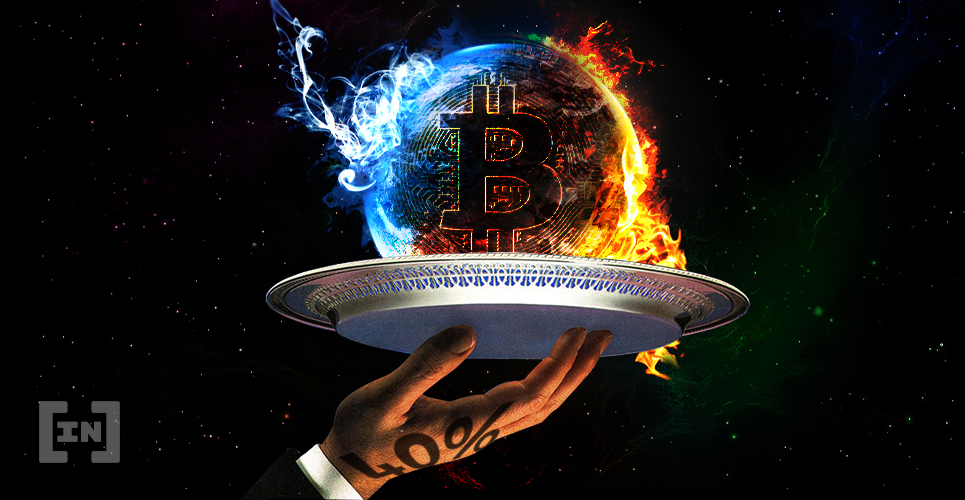  bitcoin halving rewards moon bottomed analyst states 