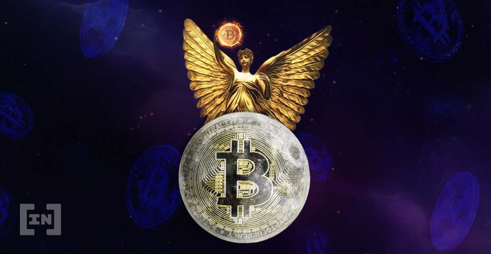  bloomberg soon bitcoin research follow gold upward 