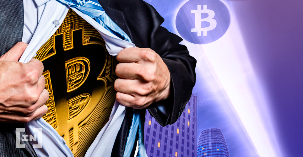  bitcoin hong kong hype fact pushing recession 