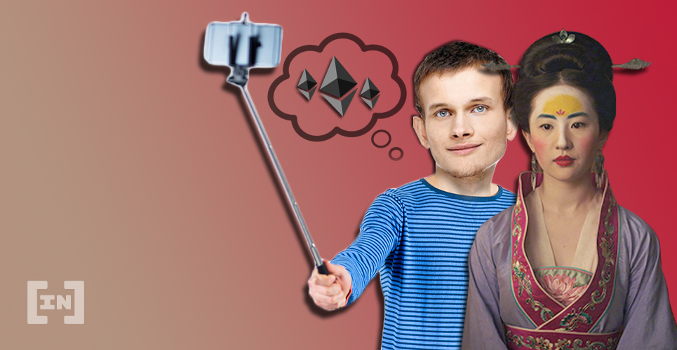 Ethereum and Binance Coin Are Lagging Behind Bitcoin  Analyst Suggests Increases