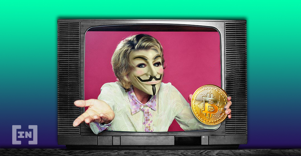  bitcoin hackers talk try threats ways welch 