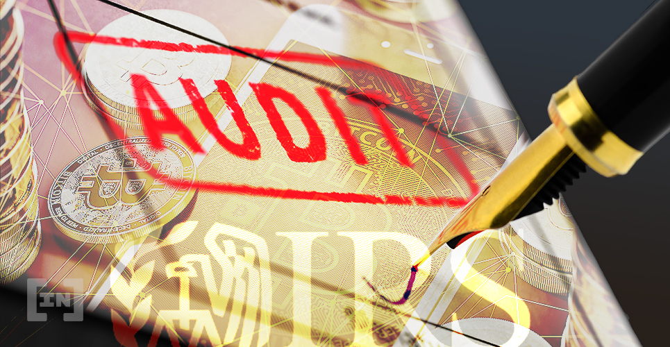  irs audit cryptocurrency out notices new traders 