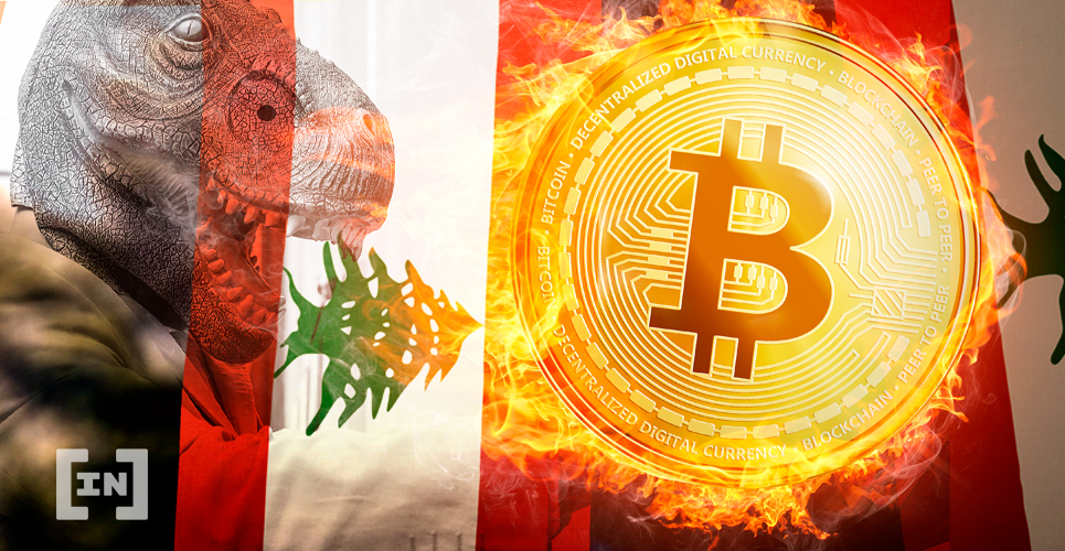  bitcoin atms once fiat underscored lebanon edge 