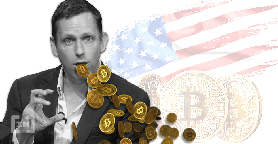  btc bitcoin mining thiel billionaire fight backs 