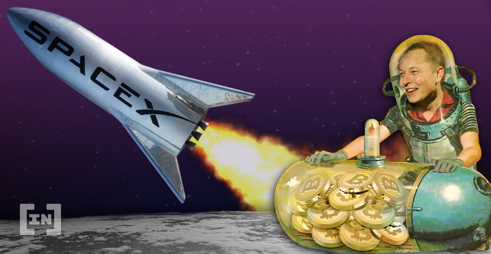  both bitcoin spacex 2020 moon aiming nasa 