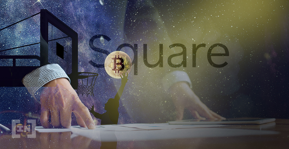  square bitcoin time buyers company financial released 
