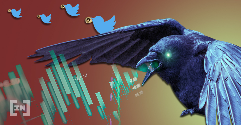  twitter charts analysts outage users prevents crypto 