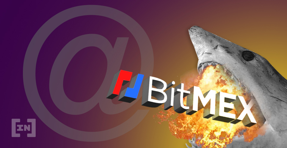  customer email addresses bitmex thousands inadvertently publicizes 