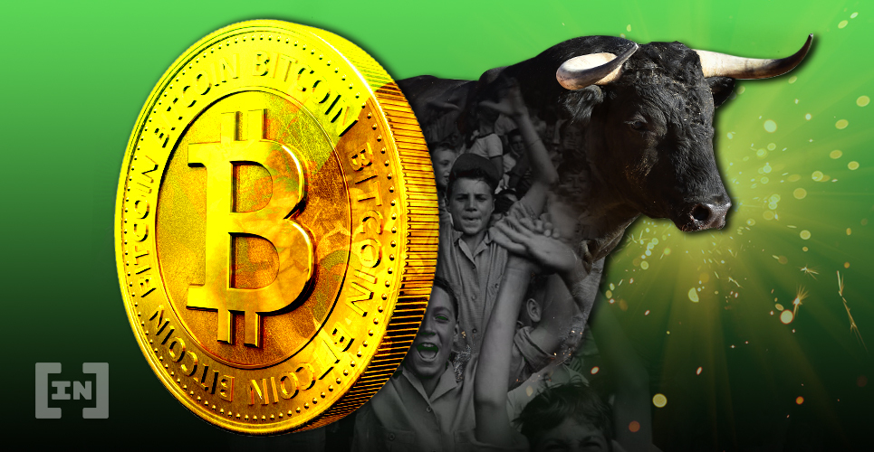Bitcoin Bull Runs Always Preceded by 3 Phases of Miner Capitulation