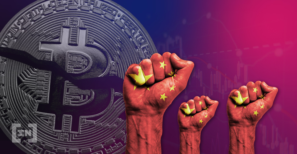  bitcoin caused crash kelly china brian cryptocurrency 