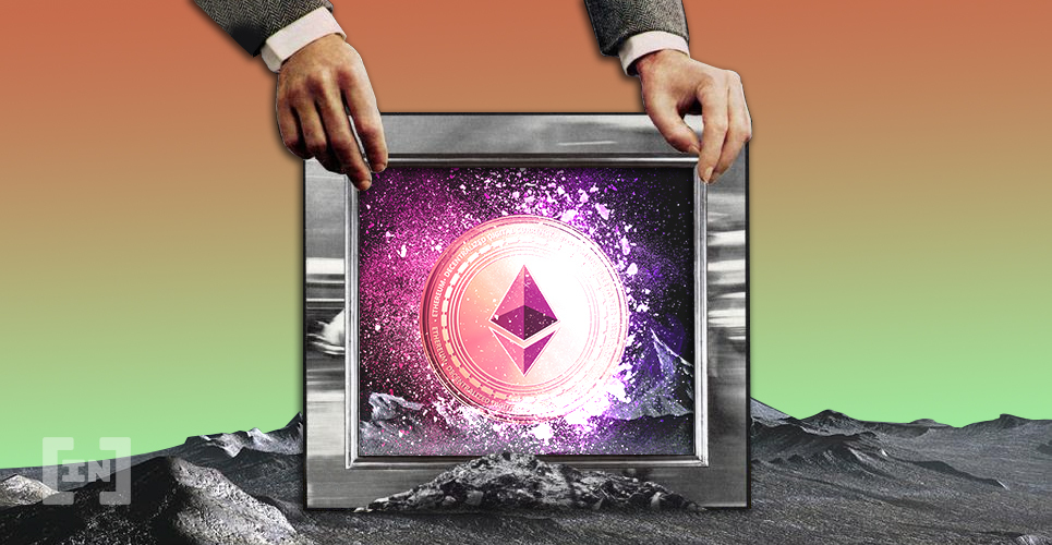 Ethereum Is More Usable and Functional Than Ever, New Data Shows
