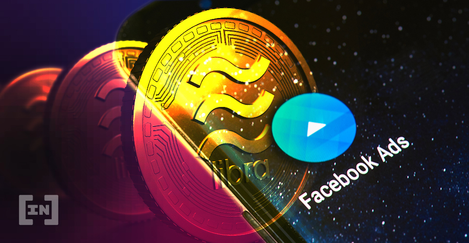 Facebooks Libra Will Generate Revenue Through Advertising (But Your Data Will Remain Safe)