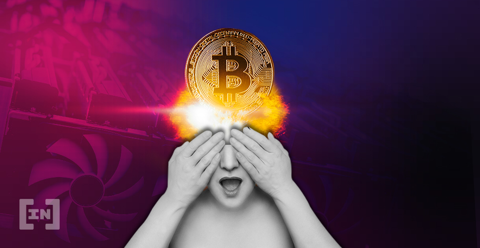 Bitcoins Price Drop Threatens Mining Hardware Break-Even Prices