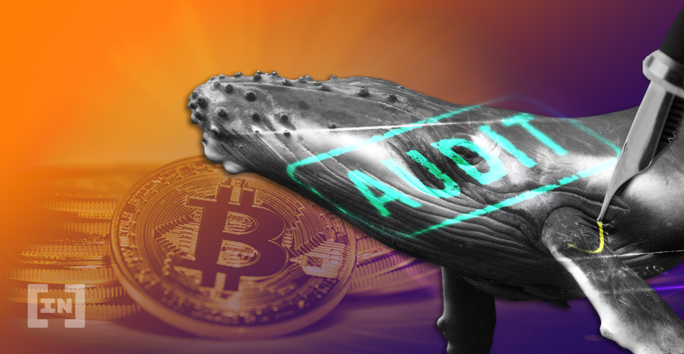  bitcoin selling 2019 taxes whales put down 