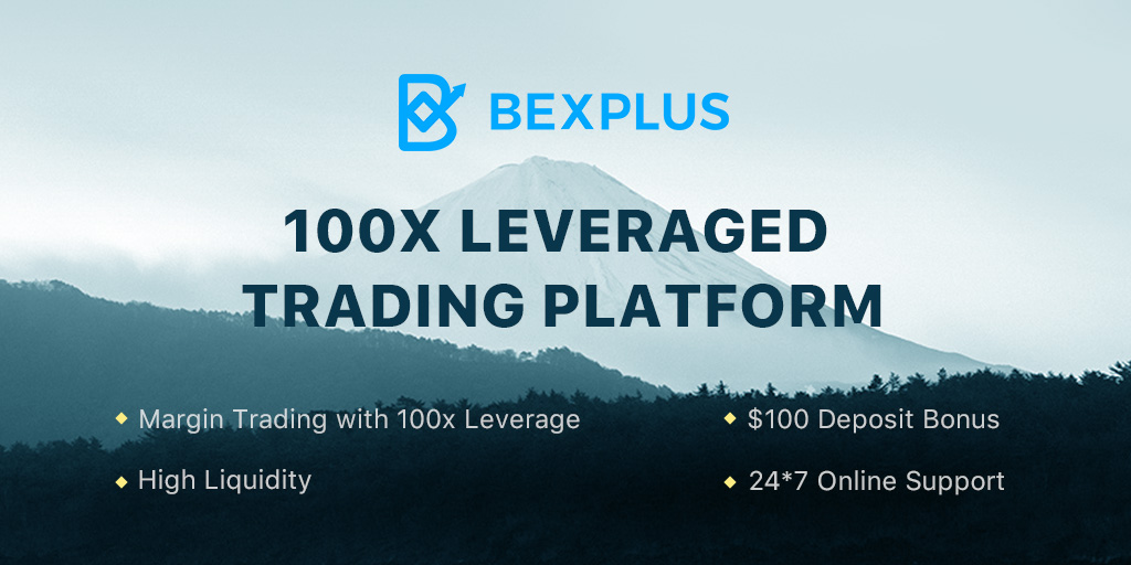  traders bexplus gaining attention years service clients 