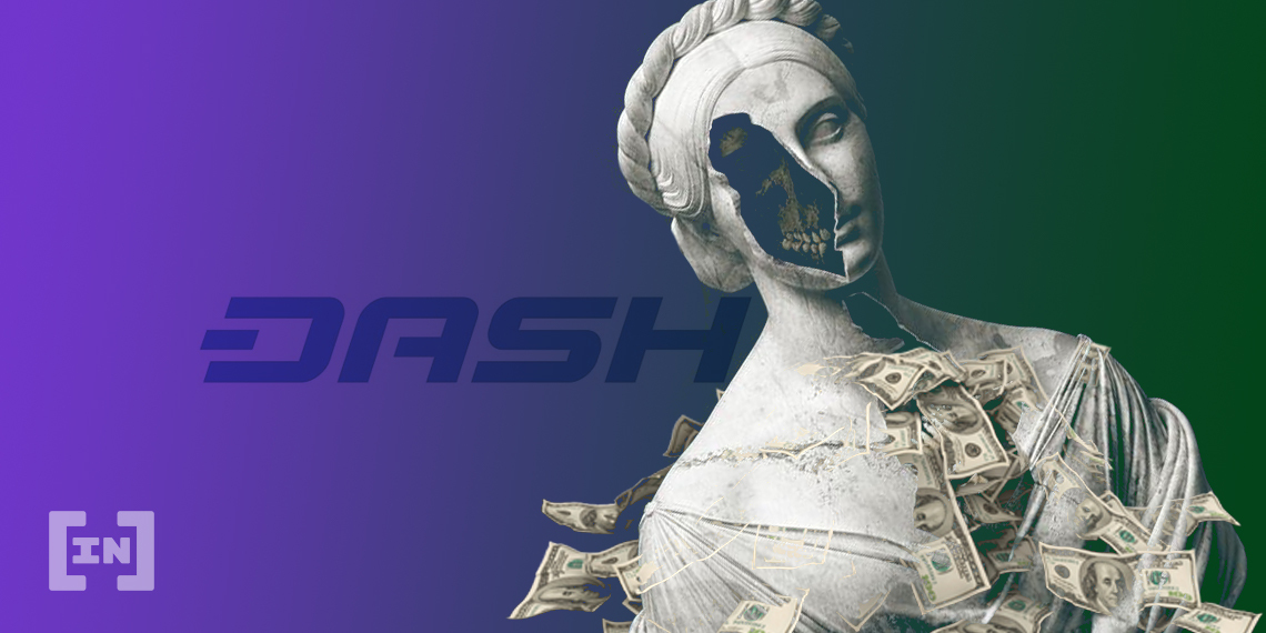  dash core group apparently funds within advisor 