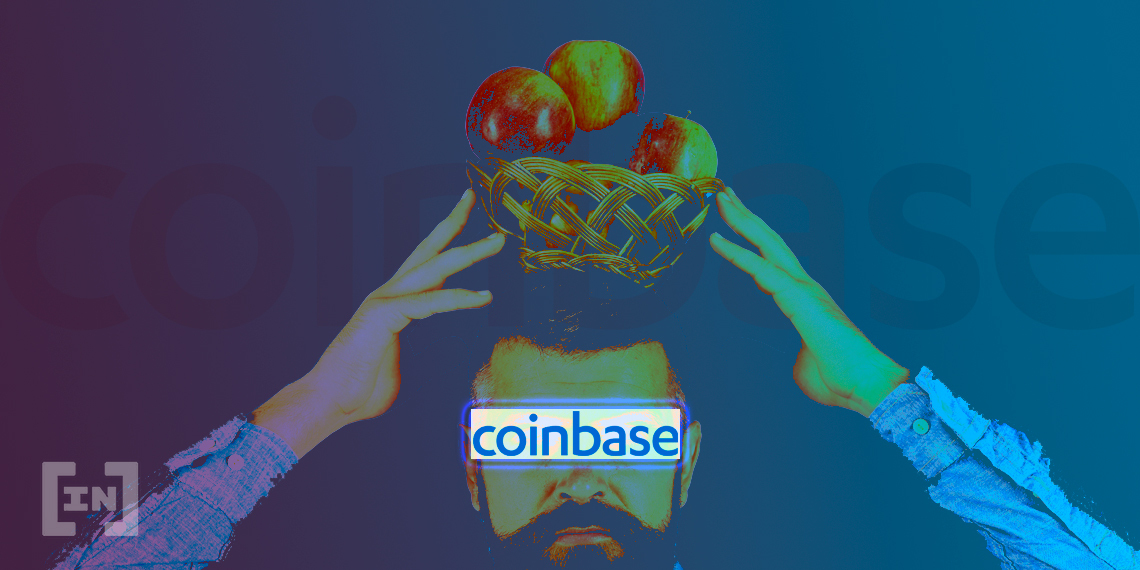  remove support apple coinbase users firm decision 