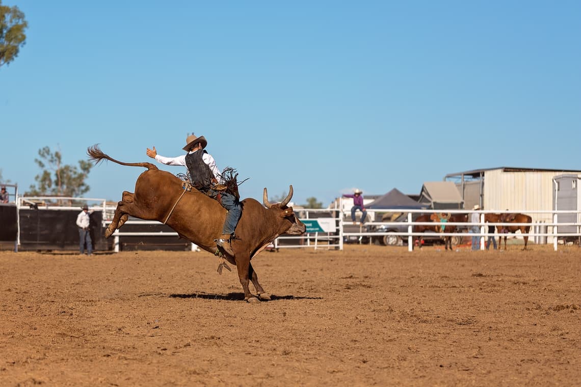 3 Reasons Why Bitcoin is Looking Bullish This Week