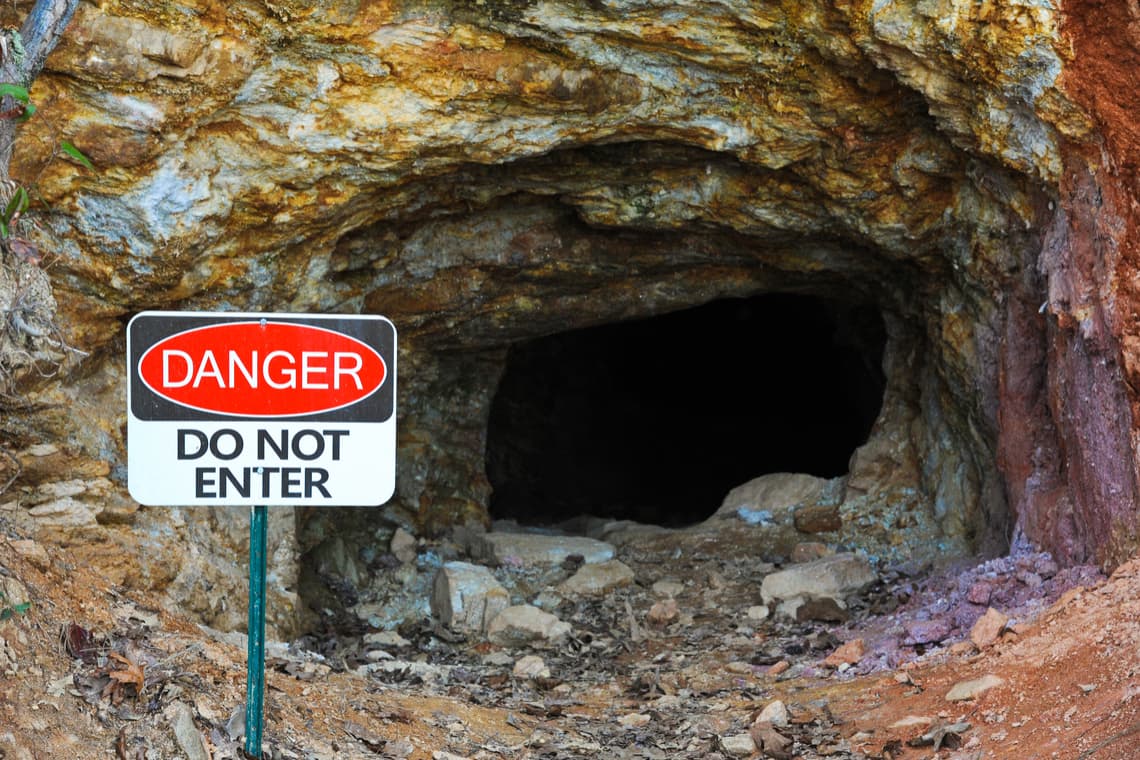 Will Bitcoin Crash When Mt. Gox Investors Sell?