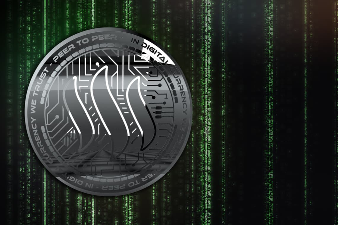 Steemit Hardfork Inbound — Here&#8217;s When It Will Happen