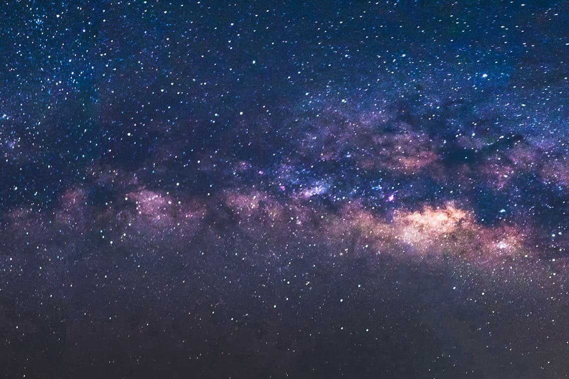 Why is Stellar (XLM) Rising? (Part 2)