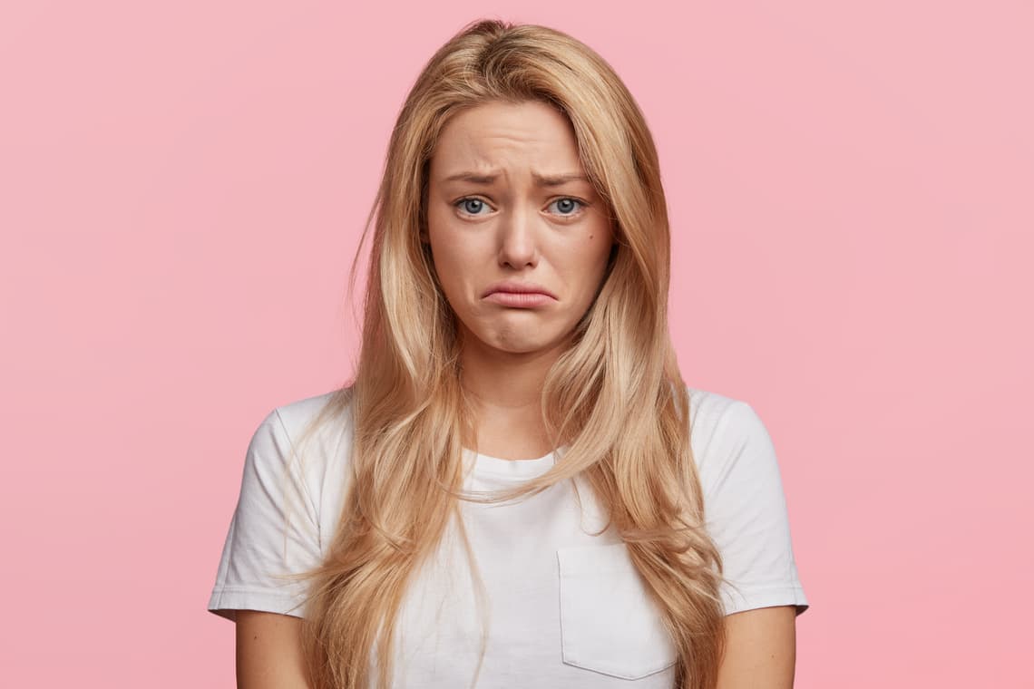 Research: 70% of ICOs Have &#8216;Eye Watering&#8217; Losses