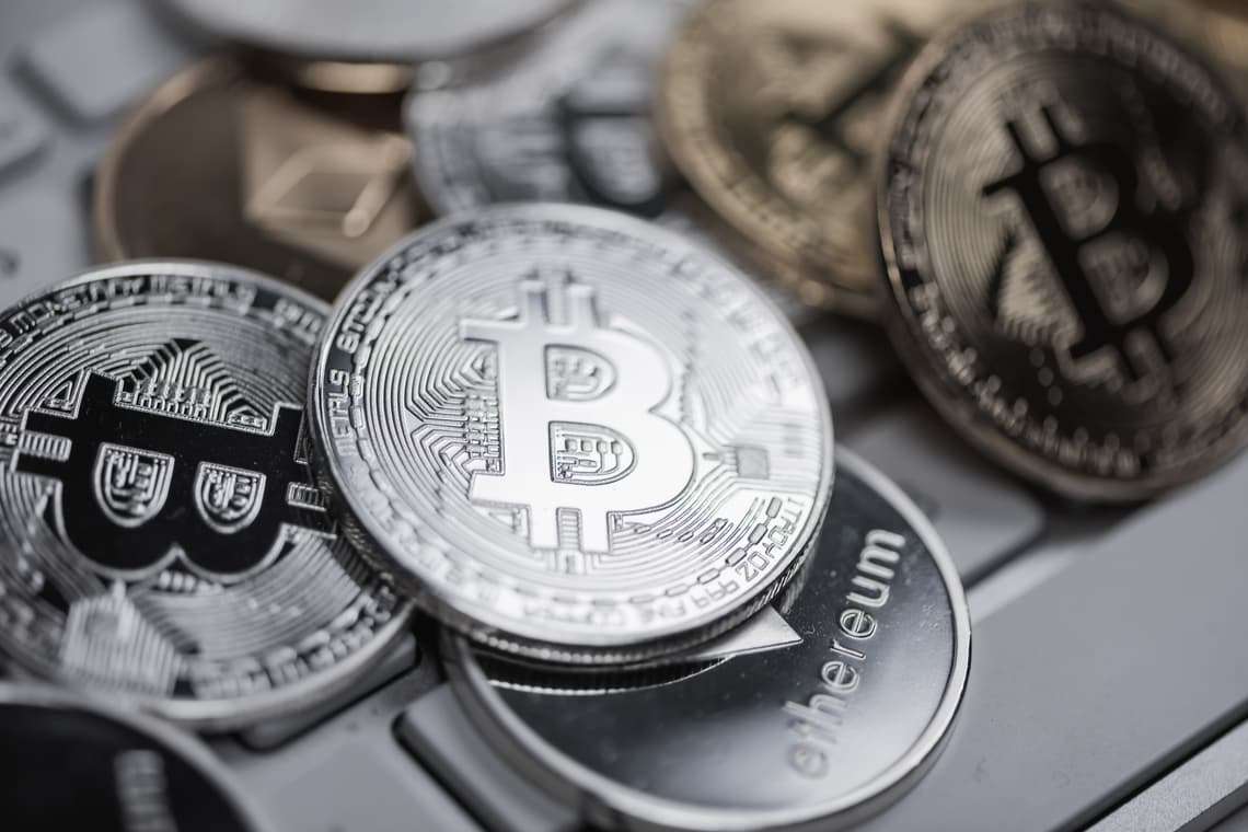 2019 Looks Good for Cryptocurrency (Predicts BitPay CCO)