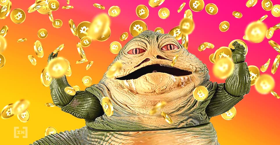 Coinbase Now Worth $8 Billion After Raising $300 Million in Series-E Funding