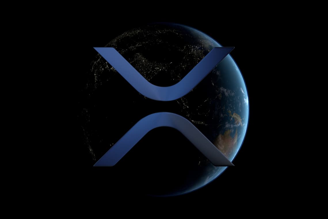 Ripple: xRapid Officially Set for Launch, XRP Price Remains Calm