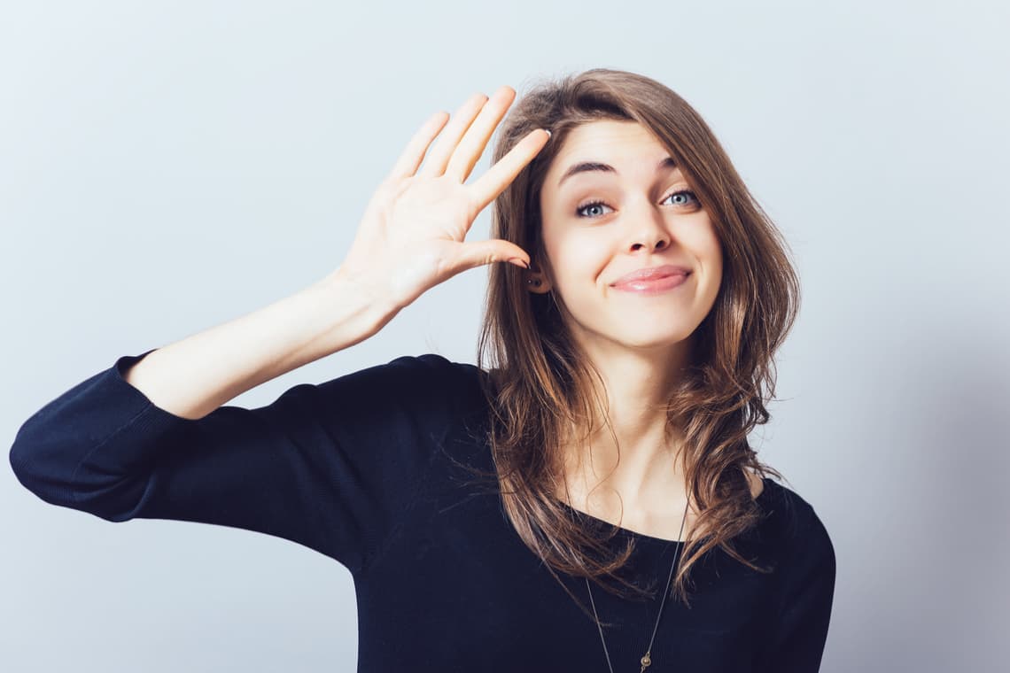 US Traders Can Say &#8216;Bye-Bye&#8217; to Margin Trading on Poloniex