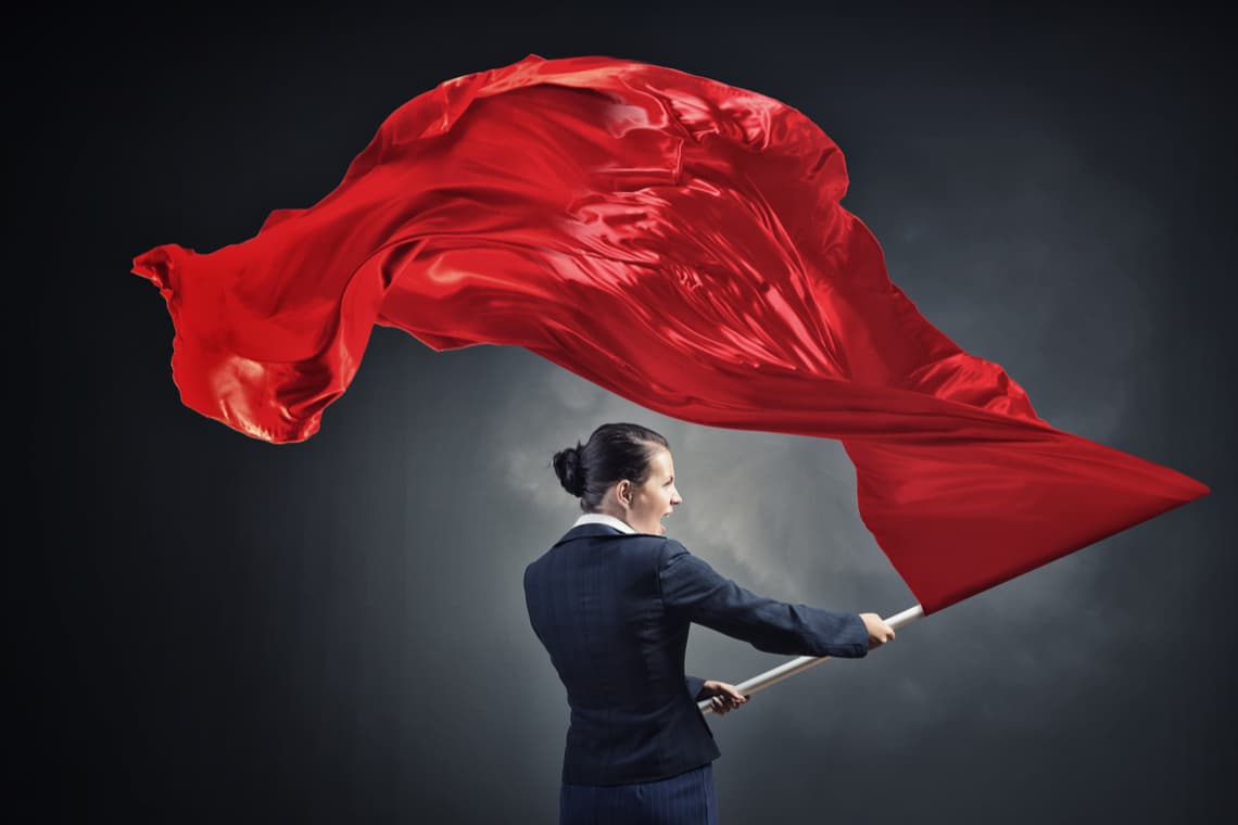 Bitfinex&#8217;s New &#8216;Fiat Deposit System&#8217; Is Already Raising Red Flags