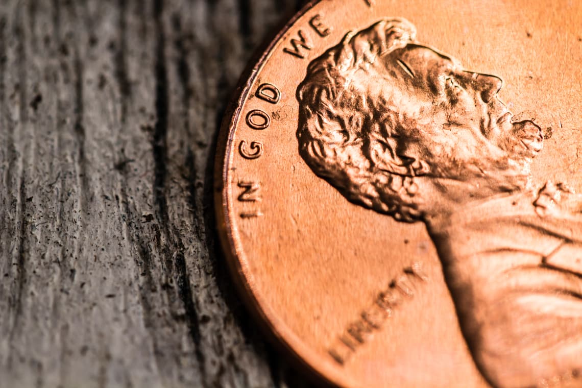 Litecoin Core Update: Transaction Fees Lowered to Half a Cent