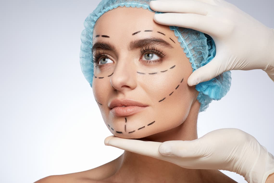 $352 Million Bithumb Exchange Share Purchased by Plastic Surgeon
