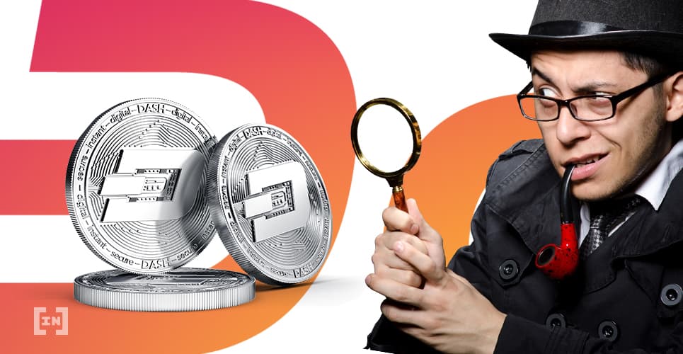 What is Dash InstantSend — And Why Should You Care?
