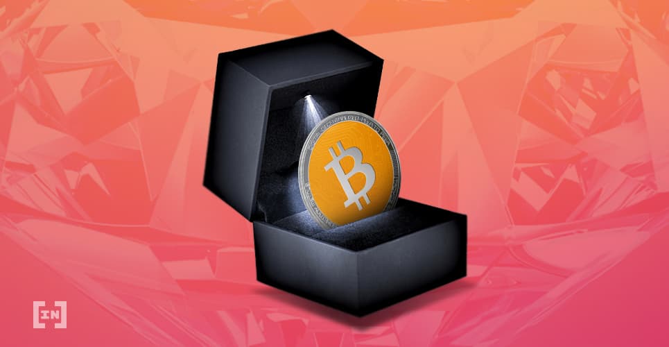 Bitcoin Cash Price Analysis: Where Will BCH/USD Find Support?