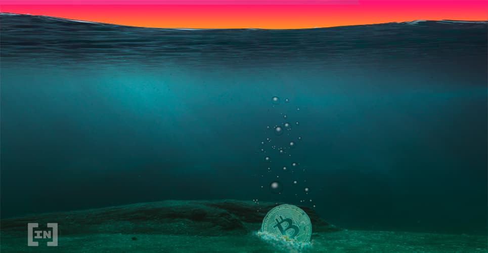 Thai Navy Looking for Couple Who Used Bitcoin to Fund Seasteading Dream