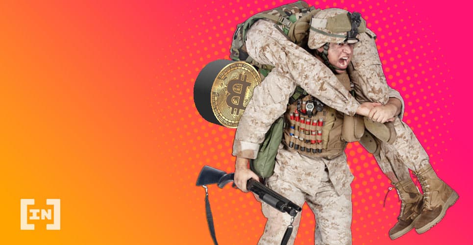 BitPay CCO: Bitcoin May Rediscover $20,000 in 2019