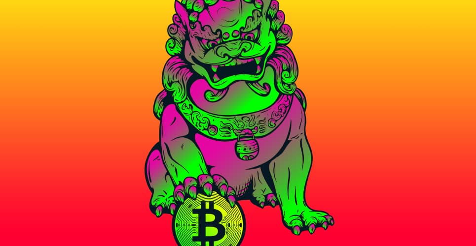 Singapore: &#8216;Token Day&#8217; Incentivizes Mainstream Crypto Spending